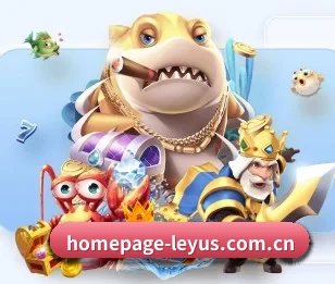 关于我们 - 体育资讯内容服务 - leyu